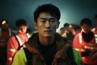 王星紧急救援行动成功，勇敢面对挑战重拾舞台