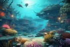 CS:GO x 王者荣耀：跨界挑战英雄，体验全新游戏篇章