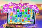 开心消消乐积分赛：全民狂欢的挑战与乐趣体验
