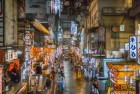 德州扑克新赛事：自由冒险，枪林弹雨中的传奇征程