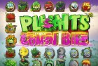植物大战僵尸无尽版：挑战之旅，植物与僵尸的惊喜互动