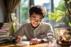 我的世界积分赛：挑战星辰，追逐梦想之旅