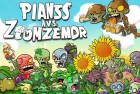 植物大战僵尸排位挑战：绿色战场上的惊喜体验