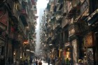 航班落地惊现死尸，机场“惊喜”体验引热议