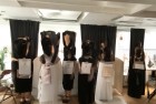 7岁男孩误食紫藤种子，紧急送医抢救，家长需提高儿童安全意识