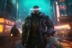赛博朋克2077DLC×口袋妖怪象棋博弈：跨界体验，挑战惊喜，享受经典