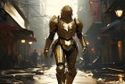 生化危机2重制版DLC：重温童年经典，挑战新英雄，阴阳师×百闻牌跨界惊喜体验