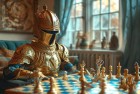 飞行棋：体验经典童趣，传递梦想信使