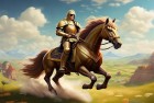 卡坦岛新扩展文明火爆全网：文明新体验，挑战惊喜上线