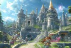 最终幻想勇气启示录》和自走棋的冒险体验与挑战