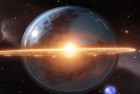 戴森球计划：科幻建造的星际梦想家园与文明挑战