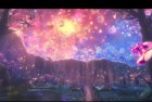 光遇：云端之旅中的温暖社交世界，我们一起感受光与影的美好