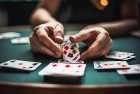 纸牌接龙挑战：我们一起重温指尖惊喜