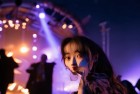 歌手撞死人照常演出：娱乐圈道德挑战与黑暗反思