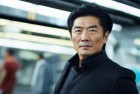 贾跃亭全新品牌FX：体验挑战，我们一起见证惊喜