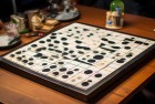 五子棋：经典挑战，我们一起寻找惊喜