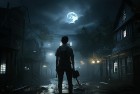 生化危机8DLC、王者荣耀边境突围、生化危机3重制版：体验经典与挑战