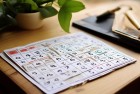 数独解谜挑战：体验智慧游戏，寻找惊喜之旅