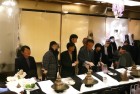 开心消消乐赏金赛：指尖挑战，欢乐无限体验