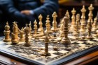 海战棋激战征途：梦想与挑战，我们一起体验