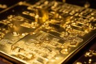 金价涨超1%，我们一起探寻街头金价上涨的背后