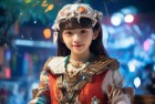 迷你世界积分赛：挑战激情，惊喜不断，经典瞬间回顾