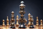 强手棋新角色+切割水果+温馨工坊DIY，打造多元娱乐生活体验