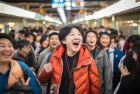 火车票打折，这些优惠不可错过！