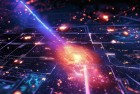 像素射击排位：指尖英雄的星际挑战与激情体验