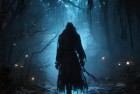 阴阳师式神召唤：挑战与梦想的神秘体验
