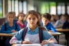 挑战与梦想：让学生签字放弃中考，探索多元成长之路