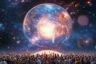 戴森球计划奇幻对战：推理学院探险家的烧脑派对