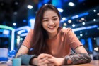 羊了个羊挑战：全民消消乐的狂欢与生活哲学