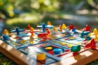 飞行棋：挑战无限，体验惊喜，我们一起探索数字时代的新生力量