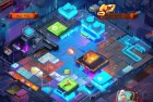 球球大作战排位挑战：我们一起体验激情新玩法