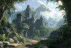 超凡双生DLC：突破障碍，全新体验与挑战之旅