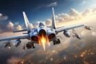 全民飞机大战赏金赛：激情体验挑战，共创空中盛宴