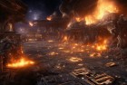星际争霸与生化危机3重制版：欢乐无限，挑战体验经典惊喜
