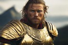 环世界绝地求生大逃杀：挑战极限，体验江湖再战江湖