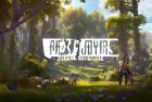 Apex英雄新赛季：欢乐无限森林探险体验与英雄挑战