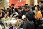 公交老年卡免费争议：我们一起探究背后的真相