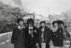全民飞机大战双打：挑战升级，体验惊喜