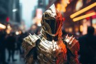 京东即将接入支付宝，开启购物新体验，梦想购物更开心