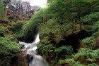 摩尔庄园怀旧：我们一起重温挑战黑暗的童年冒险