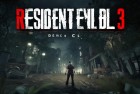生化危机3重制版DLC：悠然自得解谜，经典重温挑战新体验