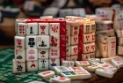 麻将新规则引领大掌柜创新潮：体验惊喜，挑战经典