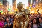信用卡最低还款额度下调，惊喜体验我们一起享受