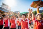 水果忍者团队赛：挑战激情，团队竞技盛宴