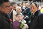 象棋天天象棋找出卧底智者推理挑战：天天象棋卧底游戏大揭秘
