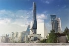 和平精英火力对决：挑战激情中的英雄之旅